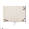 Ravenclaw Magical World Deluxe Juego de cuadernos