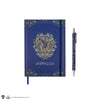 Ravenclaw Magical World Deluxe Juego de cuadernos