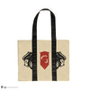 Gryffondor Deluxe Tote Bag