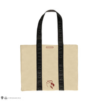 Gryffondor Deluxe Tote Bag