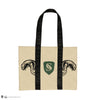 Serpentard Deluxe Tote Bag