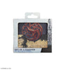 Set of 4 Game of Thrones Coasters