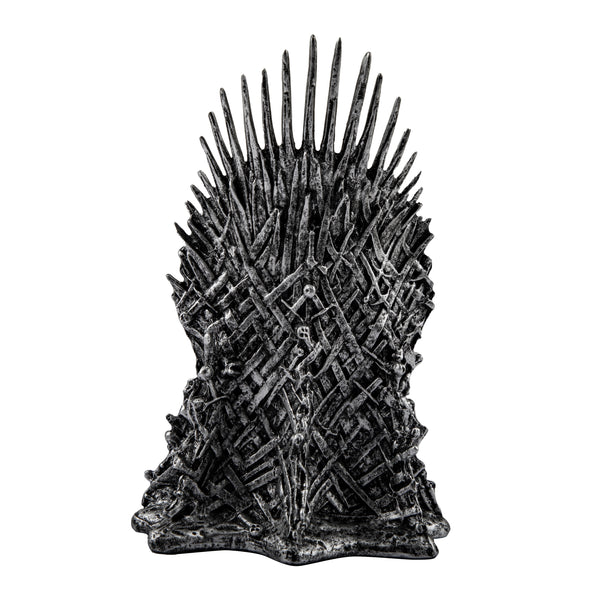 The Iron Throne Magnetic Stand, Game of Thrones