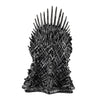 The Iron Throne Magnetic Stand