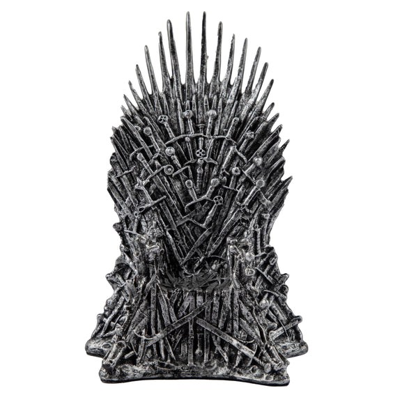 MAPPA TRONO DI SPADE lavagna magnetica gadget - GAME OF THRONES magnetic  board