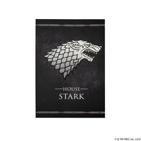 Cuaderno rígido