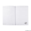 Cuaderno rígido