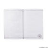 Targaryen-Notizbuch