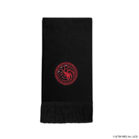 Targaryen-Schal