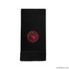 Targaryen Scarf