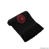 Targaryen-Schal