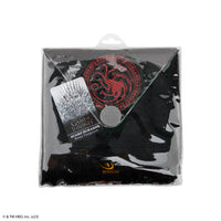 Targaryen-Schal