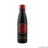 Targaryen Thermowasserflasche