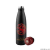 Targaryen Thermowasserflasche