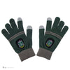 Uniforme completa Deluxe Serpeverde per adulti