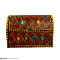 Quidditch Deluxe Adventskalender
