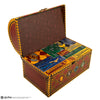 Quidditch Deluxe Adventskalender
