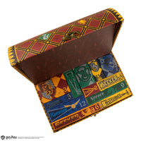 Quidditch Deluxe Adventskalender