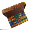 Quidditch Deluxe Adventskalender