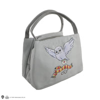 Thermo-Hedwig-Lunchtasche