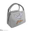 Thermal Hedwig Lunch Bag