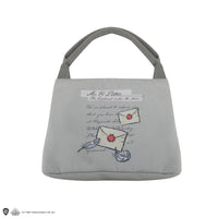 Thermo-Hedwig-Lunchtasche
