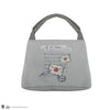 Thermo-Hedwig-Lunchtasche