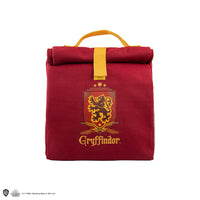 Gryffindor Thermotasche