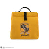 Hufflepuff Thermotasche