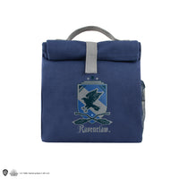 Bolsa de almuerzo térmica Ravenclaw