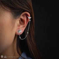 Hedwige Manchette d'oreille