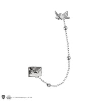 Hedwige Manchette d'oreille