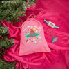Calendario dell'Avvento Honeydukes