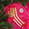 Calendario dell'Avvento Honeydukes