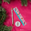 Calendario dell'Avvento Honeydukes