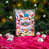 Calendario dell'Avvento Honeydukes