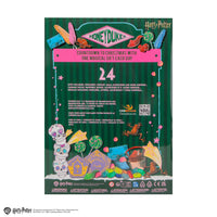 Calendario dell'Avvento Honeydukes