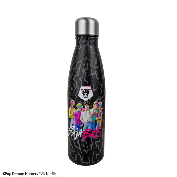 KPOP-Water-Bottle-Saja-Boys-