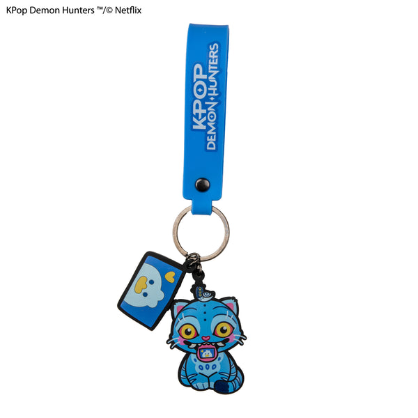 KPOP-Wristlet-Keychain-Derpy-