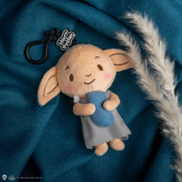 Portachiavi Plush Dobby