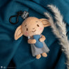 Portachiavi Plush Dobby