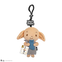 Portachiavi Plush Dobby