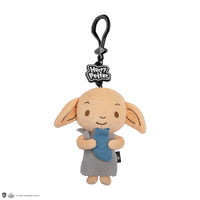 Portachiavi Plush Dobby