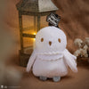 Hedwige Porte-clés en Peluche