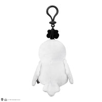 Hedwige Porte-clés en Peluche