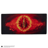 Eye of Sauron Desk Mat