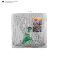 Lorenzo Foglia Sciarpa