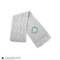 Lorenzo Foglia Sciarpa