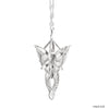 Evenstar-Halskette