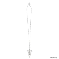 Evenstar-Halskette